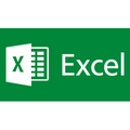 Imagem da oferta Curso Excel Completo - Acesso vitalicio