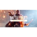 Imagem da oferta Battlefield 1 Revolution