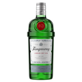 Imagem da oferta Gin Tanqueray London Dry, 750ml