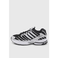 Imagem da oferta Tênis Adidas Adistar Control 3