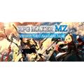 Imagem da oferta Jogo RPG Maker MZ - PC Steam