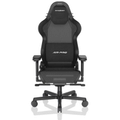 Imagem da oferta Cadeira Dxracer Air Pro (R1s-NN-G-B4)