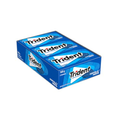 Imagem da oferta Chiclete Trident Hortelã Sem Açúcar 21un