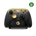 Imagem da oferta GameSir G7 Pro Controle Gamer Tri-Mode para Xbox PC e Android Sem Fio 2.4GBluetooth e Com Fio Joystick Hall Effect + T
