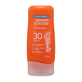 Imagem da oferta Protetor Solar FPS 30 Cenoura & Bronze 110ml