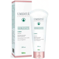 Imagem da oferta Loção Hidratante Umiditá Gestante 200ml