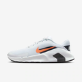 Imagem da oferta Tênis Nike Flex Train (37 ao 42)