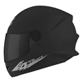 Imagem da oferta Capacete Fechado Protork New Liberty 4