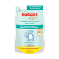 Imagem da oferta Sabonete Líquido Glicerina Huggies Extra Suave Refil 200 Ml