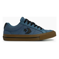 Imagem da oferta Tênis Converse Sem Gênero Sport Casual Cano Curto