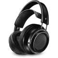 Imagem da oferta PHILIPS Headphone Fidelio com Som em Alta Definição Hi-Fi X2HR Com fio de 3 metros Preto