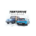 Imagem da oferta Test Drive Unlimited Solar Crown