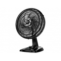 Imagem da oferta Ventilador de Mesa Turbo Force NVT-40-8P 40cm 8 Pás 3 Velocidades - Mondial