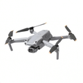 Imagem da oferta Drone DJI Air 2S Fly More Combo DJI RC-N1 (Sem tela) DJI008