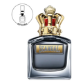 Imagem da oferta Perfume Jean Paul Gaultier Scandal Pour Homme EDT 100ml