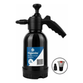 Imagem da oferta Borrifador Manual Gera Espuma Carros Limpeza Eficaz Spray 2l
