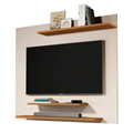 Imagem da oferta Painel Para Tv Até 40 Polegadas
