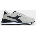 Imagem da oferta Tênis Diadora Scala Casual - Unissex Tam 35