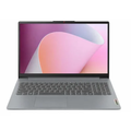 Imagem da oferta Notebook Lenovo Ideapad Slim 3 15amn8 Amd Ryzen 3 7320u 8GB 256gb SSD Linux - 83v8s00000