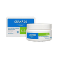 Imagem da oferta Granado Creme Assaduras Dermocalmante Bebê, Peles Sensíveis, 300g