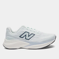 Imagem da oferta Tênis New Balance Fresh Foam X Kaiha Road Feminino
