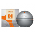 Imagem da oferta Perfume Hugo Boss In Motion EDt Masculino - 90ml