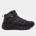 Imagem da oferta Bota Macboot Trovão 02 Masculina