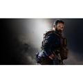 Imagem da oferta Jogo Call of Duty: Modern Warfare - PS4 - Edição Padrão