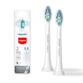 Imagem da oferta Refil Philips Colgate Limpeza Profunda, 2 Unidades