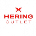 Imagem da oferta Tudo por R$39,99 cada - Outlet Hering