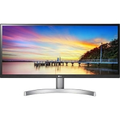 Imagem da oferta Monitor LED 29" LG Ultrawide 75Hz 5ms HDR10 FreeSync - 29WK600