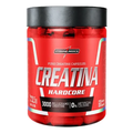 Imagem da oferta Creatina 100% Pura 60 Cápsulas Integralmédica Sem Sabor