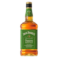 Imagem da oferta Jack Daniel's Tennessee Apple 1L