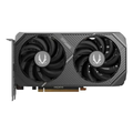 Imagem da oferta Zotac Rtx 5060 Twin Edge Placa Vídeo 8GB Gddr7 Cooling Ar