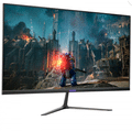 Imagem da oferta MONITOR GAMER MANCER HORIZON Z2 21.5 POL VA FHD 100HZ 1MS HDMI/VGA MCR-HZN21-BL2