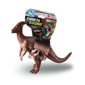 Imagem da oferta Dinossauro de Vinil Cometa Sauro, Parasaurolophus