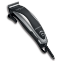 Imagem da oferta Cortador de Cabelos Mondial Hair Stylo Bivolt CR-02