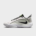 Imagem da oferta Tênis Nike Giannis Immortality 5 Masculino