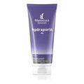 Imagem da oferta Sabonete Líquido Corporal Hydraporin AI 200ml Mantecorp