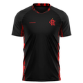 Imagem da oferta Camisa Flamengo Blood Masculino Adulto
