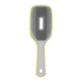 Imagem da oferta Escova Rica Flex Fast Dry Neon