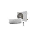 Imagem da oferta Ar Condicionado 12.000 BTU Inverter Quente e Frio 220V