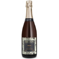 Imagem da oferta ESPUMANTE TERRANOVA BRANCO BRUT 750ML