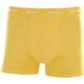 Imagem da oferta Cueca Boxer Cotton Tam P