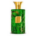 Imagem da oferta Perfume Mawwal Sama Eau de Parfum Amadeirado Cítrico Masculino 100ml