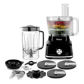 Imagem da oferta Multiprocessador Philco 1700W 9 em 1 Preto PMP1600P