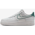 Imagem da oferta Tênis Nike Air Force 1 '07 LV8 - Masculino