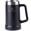 Imagem da oferta Caneca Térmica de Cerveja/Chopp Stanley Hammertone 709ml