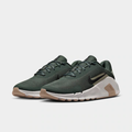 Imagem da oferta Tênis Nike Flex Train Masculino