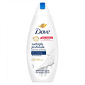 Imagem da oferta Sabonete líquido Dove 250ml